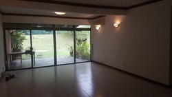 Loyang Valley (D17), Condominium #183644872